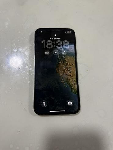 galaxy s20 plus: IPhone 12 Pro, Графит, Кабель — 1
