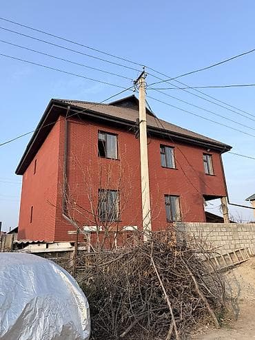 силикатный кирпич бишкек: Термопанели "под кирпич" в цвете антрацит и белом цвете. Этот фасадный — 3