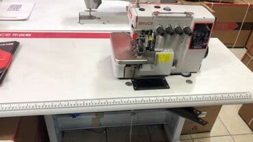 щивений машина: Jack, Bruce, В наличии, Бесплатная доставка — 4