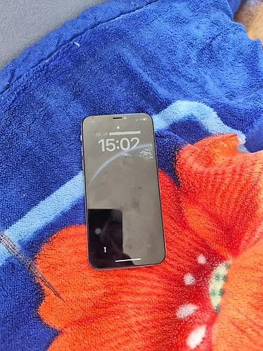 ihone xs: IPhone X, 256 ГБ, Серебристый, 100 % — 5