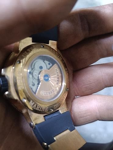 Продаю чисы 50000