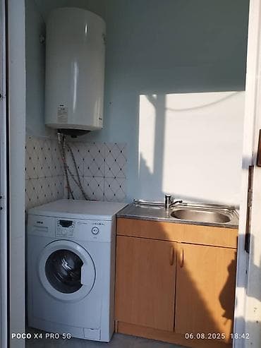 дома в оше: 2 комнаты, Собственник, Без подселения, Без мебели — 9