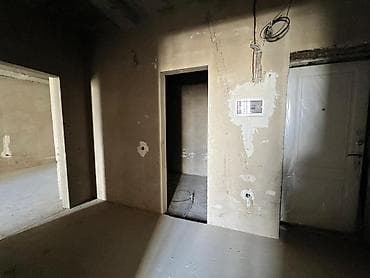 23: 2 комнаты, 56 м², Элитка, 8 этаж, Готовая ПСО (под самоотделку) — 7