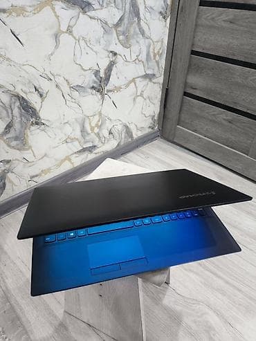 mi pad 6: Ноутбук Lenovo (серия IdeaPad, черный корпус) Характеристики: - Экран — 2