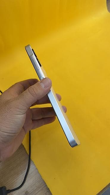 google pixel 6a: Samsung Galaxy A06, Б/у, 64 ГБ, 2 SIM — 9
