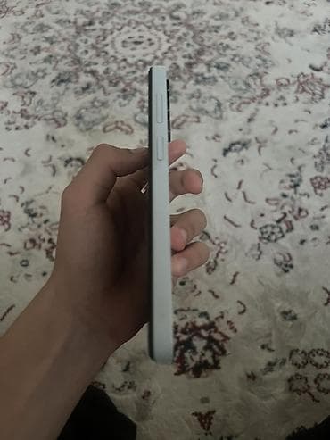 a13 samsung: Samsung Galaxy A15, цвет - Белый, 2 SIM — 4