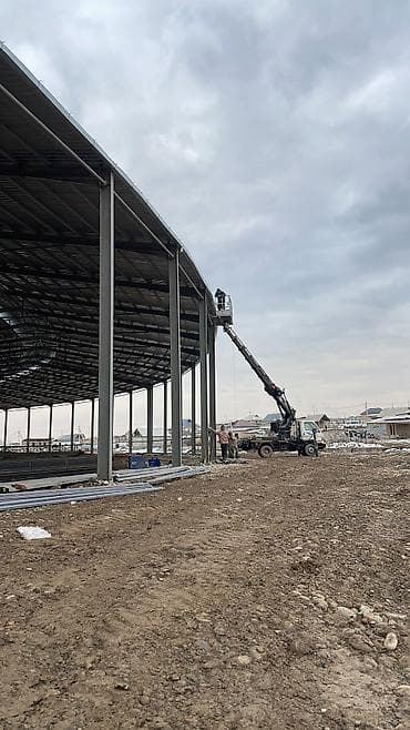 sprinter 2 7: Стрела 28 м, 300 т — 1