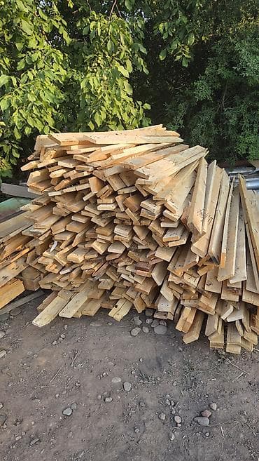Жыгач рейка сатылат. Калыңдыгы 20-25мм(2см-2.5см). Узундугу