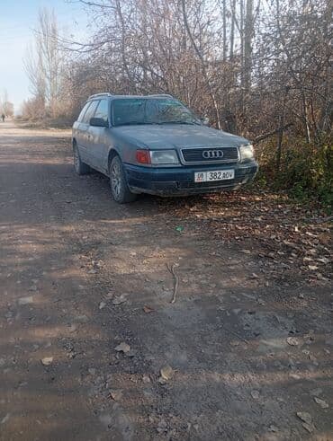 Пресс-подборщик тюковый (прицепной) - Тип: тюковый пресс-подборщик