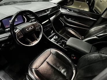 jeep grand cherokee: Jeep Grand Cherokee: 2021 г., 3.6 л, Автомат, Бензин, Кроссовер — 6