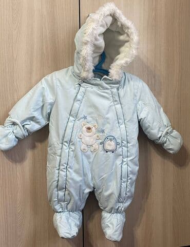 Детский транспорт: Продам вещи на мальчика с рождения до 1,5 лет. Большой комплект: от — 6