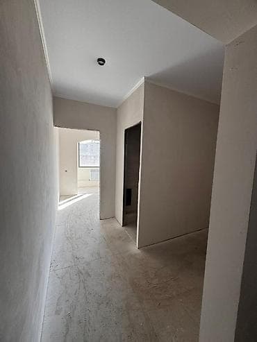 жк юг7: 2 комнаты, 71 м² — 4