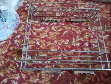 Продаю
сушка для мебели в Кухню