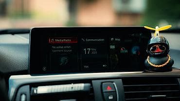 очки майбах бишкек: BMW 4 series: 2017 г., 2 л, Автомат, Дизель, Лифтбек — 8