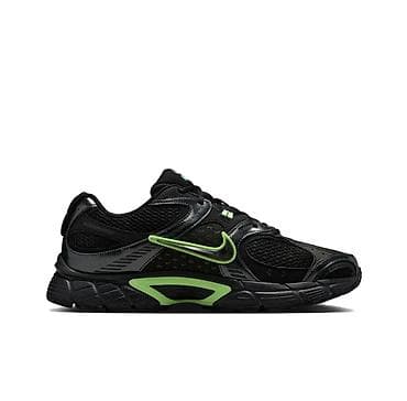 Личные вещи: 👟 Nike V5 RNR — Оригинал с Poizon ✨ Стильный корейский дизайн и — 2