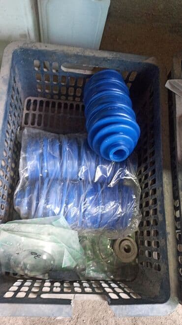 пилник: Продаю геливый пилник
На Деу Нексия 200 сом — 1