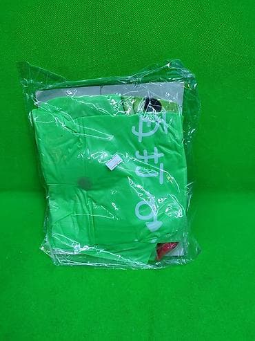 батут надувной: Груша для бокса надувная в ассортименте🥊 Комплектация товара: 1 из 3 — 5