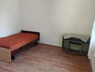 30 м², 2 комнаты, Утепленный, Забор, огорожен