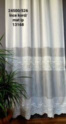 ашкана эмерек бу: Зыгыр, Саймасы менен, Буюртмага жасоо, Жаңы, Балкон үчүн, Беседка үчүн, Дача үчүн — 16