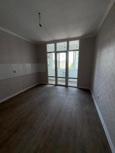 2 комнаты, 70 м², Элитка, 5 этаж, Евроремонт — 2