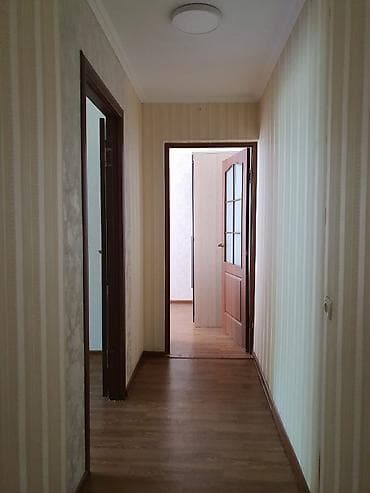 квартира советский: 2 комнаты, С мебелью частично — 3