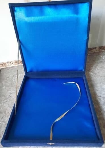 портреты на заказ бишкек: Картина в красивом футляре на подарок — 3