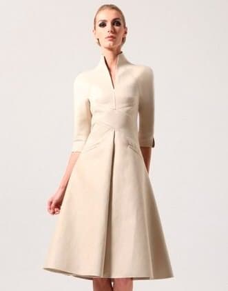 ищу заказчик в швейный цех: Лекало заказать Бишкек Наше конструкторское бюро предоставляет — 3