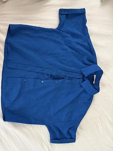 красная платье: Продаю вещи по 200-300 сом в хорошем состоянии — 3