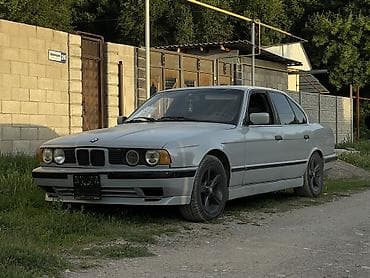 android teyes cc3: Литые Диски R 16 BMW, Комплект, отверстий - 5, Новый — 1