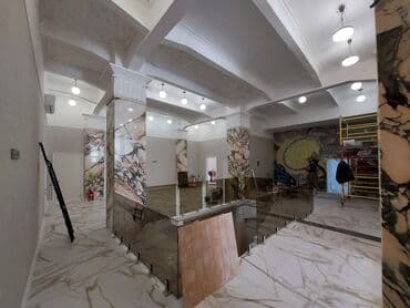 древесный уголь бишкек: Подготовка стен для укладки, Подготовка стен для грунтовки, Резка плитки | Керамическая плитка, Керамогранитая плитка, Мозаичная плитка | Вертикальная укладка, Диагональная укладка, Горизонтальная укладка Больше 6 лет опыта — 2