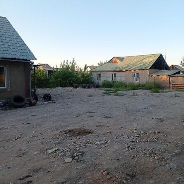 аренда помещения бишкек центр: Сдам аренду цена договорная — 2