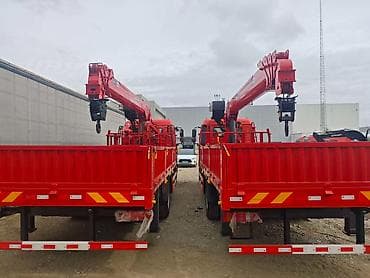 ez 30: Манипулятор — 3