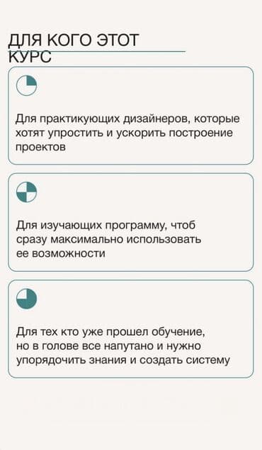 вождения на фуре: Онлайн, дистанционное, В классе, Групповое Выдается сертификат — 3