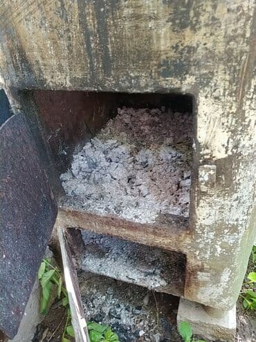 горелка газовая бишкек цена: Печка чугунная для отопления и готовки. Самовывоз дача Радуга Сад — 2