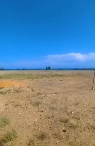 фрунзе карпинка: 12 соток, Для строительства — 4