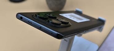 poco x6: Redmi, Redmi Note 14 Pro, Б/у, 256 ГБ, цвет - Черный, 2 SIM — 4