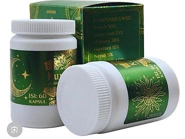 30: Средство для похудения, Капсулы, Жиросжигатели, Универсальный — 4