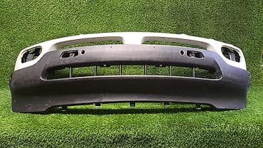 m3 e46: BMW, Б/у, Оригинал — 1