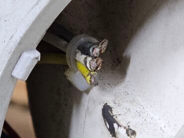 где купить акулу из икеи: Передняя правая фара Ford 1997 г., Б/у, Оригинал, Германия — 11