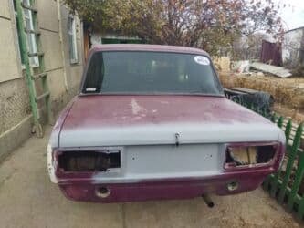 набор ключ сколько стоит: ВАЗ (ЛАДА) 2107: 2002 г., 1.6 л, Механика, Седан — 2