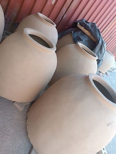 очок фото: Тандырлар 6 жылдан ашык тажрыйба — 7