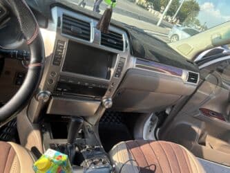 киа оптима 2020 цена бишкек: Lexus GX: 2010 г., 4 л, Автомат, Бензин, Внедорожник — 6