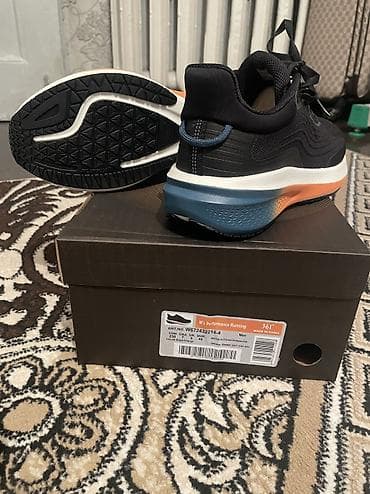 кросовый: Кросовка оргинал 361 — 5