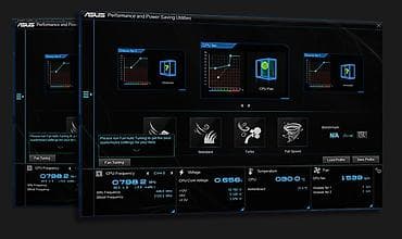 e3 1230: Материнская плата для ПК, Б/у, Asus, LGA1151 v2, Micro-ATX — 2
