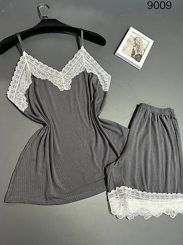 s: Бамбук комплекты
Оптом и в розницу — 2