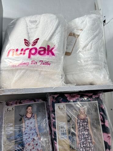 домашние халаты больших размеров: Банные халаты Пижамы Всех видов Мужски Детские Женские Оптом и в — 6