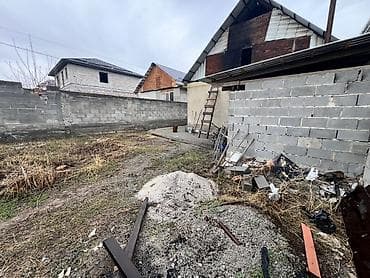 село кара жыгач: Продается дом с участком Земельный участок площадью 4 сотки — 3