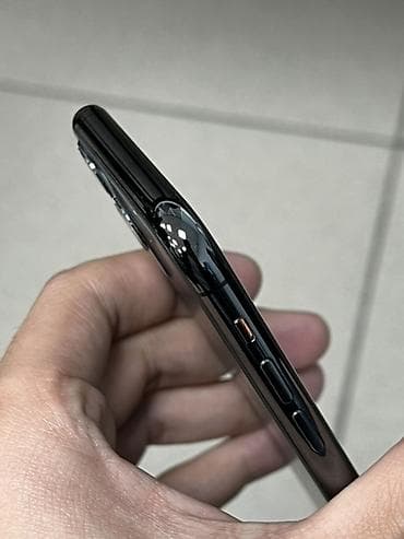 iphone 8 plus обмен: IPhone 11 Pro, Space Gray — 6