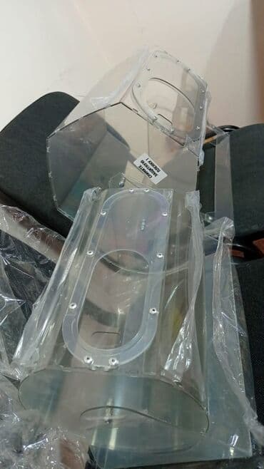 детские шарики для сухого бассейна: Шарики для розыгрышей шарики для лототронов шар разные цвета диаметр — 9