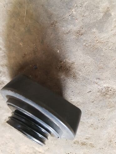 отработанное масло цена бишкек: Nissan Pathfinder крышка маслозаливная, Ниссан патфандер крышка — 3